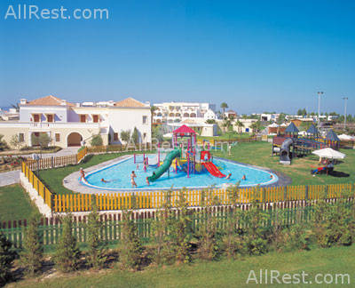 Neptune Hotels Resort 73